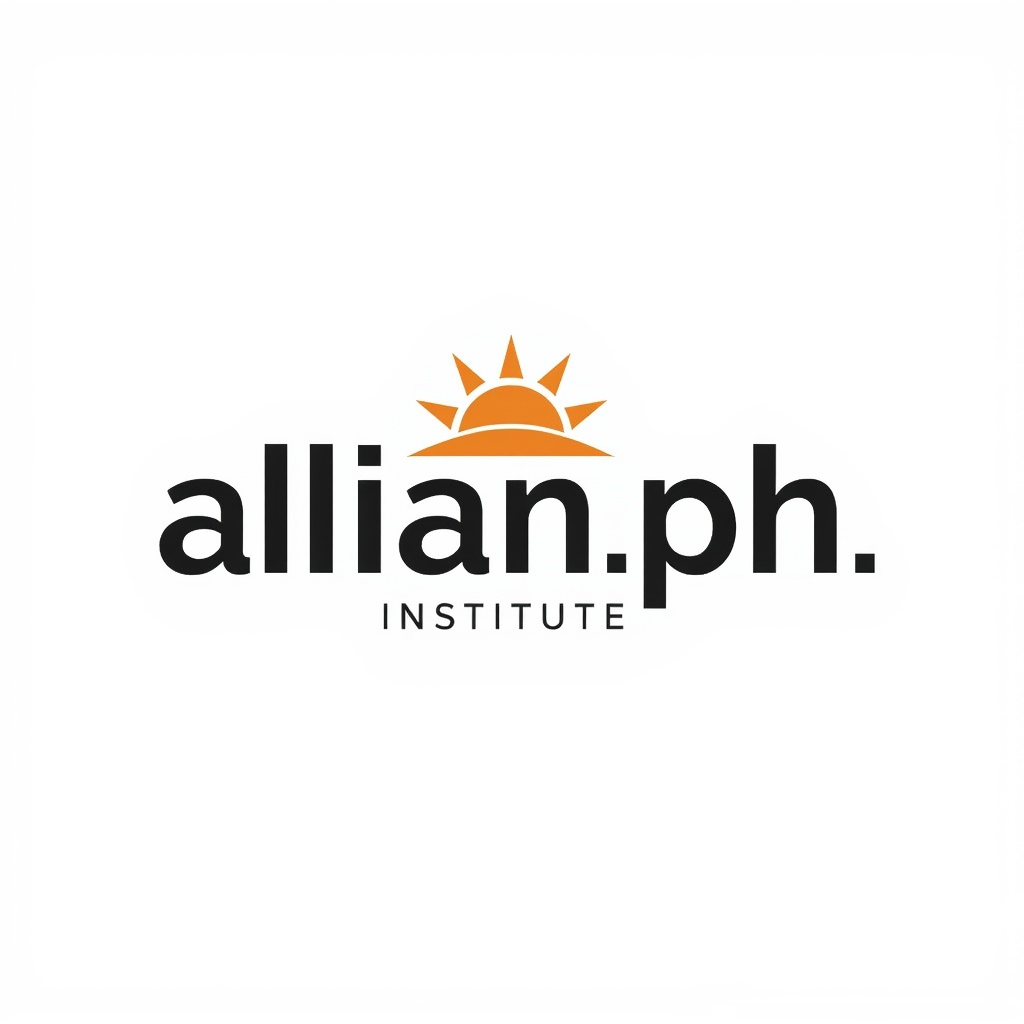 Allianph